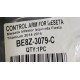 MESETA INFERIOR IZQUIERDA FORD FIESTA TITANIUM 2014/2018