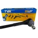 TERMINAL CHEV GRAND BLAZER 95/00 C-1500/C-3500 91/99 4X4