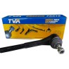 TERMINAL CHEV GRAND BLAZER 95/00 C-1500/C-3500 91/99 4X4
