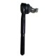 TERMINAL CHEV GRAND BLAZER 95/00 C-1500/C-3500 91/99 4X4