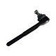 TERMINAL CHEV GRAND BLAZER 95/00 C-1500/C-3500 91/99 4X4