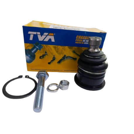 MUÑON SUPERIOR DE CHEVROLET TRAIL BLAZER 02/09