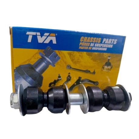BARRA ESTB CHEVROLET 4X4 95/05 S10 95/03 CAVALIER SUNFIRE