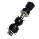 BARRA ESTB CHEVROLET 4X4 95/05 S10 95/03 CAVALIER SUNFIRE