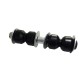 BARRA ESTB CHEVROLET 4X4 95/05 S10 95/03 CAVALIER SUNFIRE