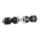 BARRA ESTB CHEVROLET 4X4 95/05 S10 95/03 CAVALIER SUNFIRE