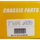 BARRA ESTB CHEVROLET 4X4 95/05 S10 95/03 CAVALIER SUNFIRE