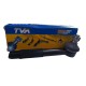 TERMINAL FORD TRITON 99/07 4X4 CORTO CONECTA BRAZO PITMAN