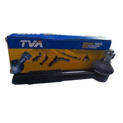 TERMINAL FORD TRITON 99/07 4X4 CORTO CONECTA BRAZO PITMAN