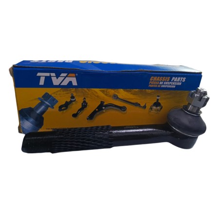 TERMINAL FORD TRITON 99/07 4X4 CORTO CONECTA BRAZO PITMAN