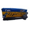 TERMINAL FORD TRITON 99/07 4X4 CORTO CONECTA BRAZO PITMAN