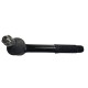 TERMINAL FORD TRITON 99/07 4X4 CORTO CONECTA BRAZO PITMAN