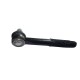 TERMINAL FORD TRITON 99/07 4X4 CORTO CONECTA BRAZO PITMAN