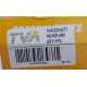 TERMINAL FORD TRITON 99/07 4X4 CORTO CONECTA BRAZO PITMAN