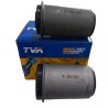 KIT DE BUJES MESETA INFERIOR EXPEDITION FORTALEZA 93/03 4X2