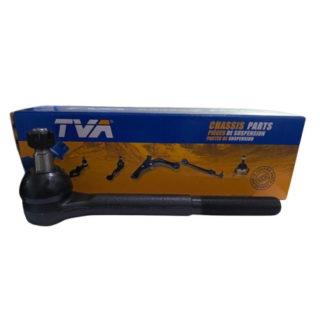 TERMINAL INT CHEV CHEYENNE GRAND BLAZER 95/00 C-1500 C-3500