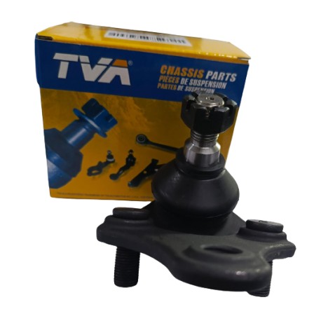 MUÑON INFERIOR TOYOTA RAVA 96/04 CELICA 89/94