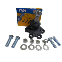 MUÑON INFERIOR DEL GRAND BLAZER 4X4 TAHOE /3500/ASTRO