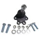 MUÑON INFERIOR DEL GRAND BLAZER 4X4 TAHOE /3500/ASTRO