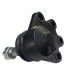 MUÑON INFERIOR DEL GRAND BLAZER 4X4 TAHOE /3500/ASTRO