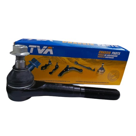 TERMINAL IZQUIERDO FORD TRITON 4X2 1999 AL 2007