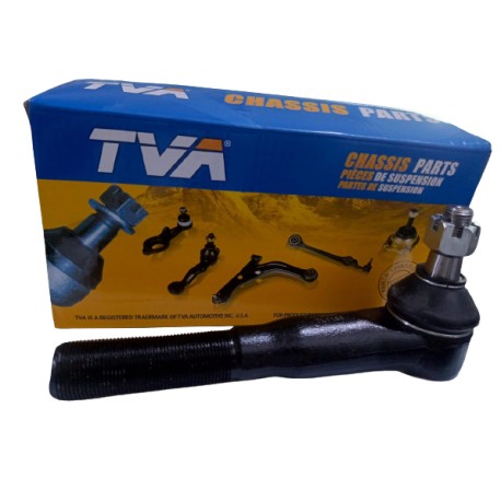 TERMINAL DERECHO FORD TRITON 4X2 1999/2007