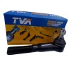 TERMINAL DERECHO FORD TRITON 4X2 1999/2007