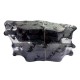 PASTILLAS DE FRENOS DELANTERAS FORD ESCAPE 3.0 05/12