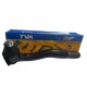 TERMINAL FORD TRITON DER 99/07 4X4 CORTO CONECTA BRAZO PITMA