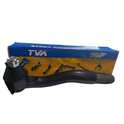 TERMINAL FORD TRITON DER 99/07 4X4 CORTO CONECTA BRAZO PITMA
