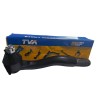 TERMINAL FORD TRITON DER 99/07 4X4 CORTO CONECTA BRAZO PITMA