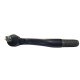 TERMINAL FORD TRITON DER 99/07 4X4 CORTO CONECTA BRAZO PITMA