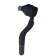 TERMINAL FORD TRITON DER 99/07 4X4 CORTO CONECTA BRAZO PITMA