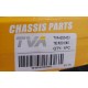 TERMINAL FORD TRITON DER 99/07 4X4 CORTO CONECTA BRAZO PITMA
