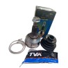 PUNTA DE TRIPOIDE DEL TOYOTA CAMRY 3.5 V6