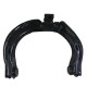 MESETA SUPERIOR IZQUIERDA CHEVROLET TRAL BLAZER 2002/2007