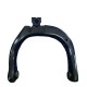MESETA SUPERIOR IZQUIERDA CHEVROLET TRAL BLAZER 2002/2007