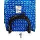 MESETA SUPERIOR DERECHA CHEVROLET TRAIL BLAZER 2002/2007