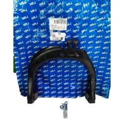 MESETA SUPERIOR DERECHA CHEVROLET TRAIL BLAZER 2002/2007