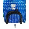 MESETA SUPERIOR DERECHA CHEVROLET TRAIL BLAZER 2002/2007