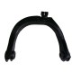 MESETA SUPERIOR DERECHA CHEVROLET TRAIL BLAZER 2002/2007