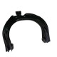 MESETA SUPERIOR DERECHA CHEVROLET TRAIL BLAZER 2002/2007