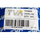 MESETA SUPERIOR DERECHA CHEVROLET TRAIL BLAZER 2002/2007
