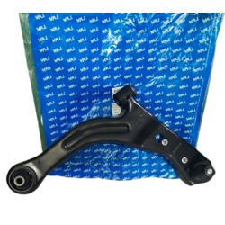 MESETA INFERIOR DERECHA FORD ESCAPE 2001/2004