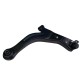MESETA INFERIOR DERECHA FORD ESCAPE 2001/2004