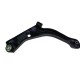 MESETA INFERIOR DERECHA FORD ESCAPE 2001/2004