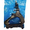 MESETA CHEVROLET TRAIL BLAZER INFERIOR IZQUIERDA CON SOPORTE