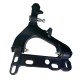 MESETA CHEVROLET TRAIL BLAZER INFERIOR IZQUIERDA CON SOPORTE
