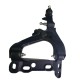 MESETA CHEVROLET TRAIL BLAZER INFERIOR IZQUIERDA CON SOPORTE