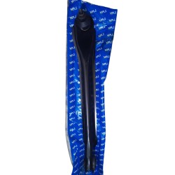 MESETA TRASERA SUPERIOR IZQUIERDA FORD ESCAPE 2009/2012